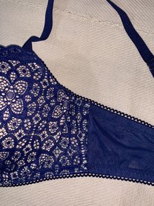 Victorias Secret Unused Bra