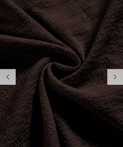 Ruched Bodice Midi Dress