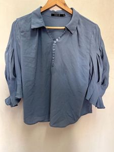 Combo Of 8 Topwear