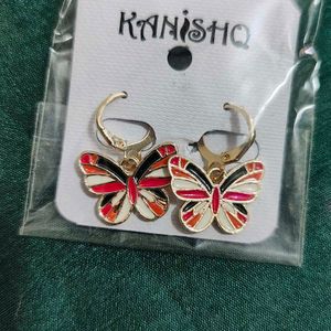 Assorted Earrings any 5