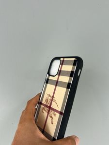 iPhone 11 Case