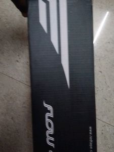 Misery Box For Girls #misery