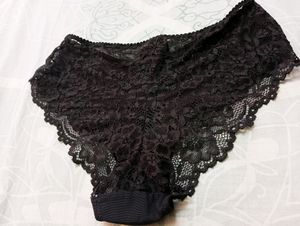 SEXY LACY PANTIES