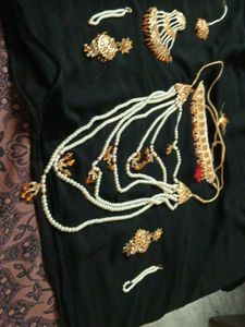Very Beautiful Set