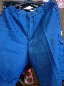 Menz Shorts