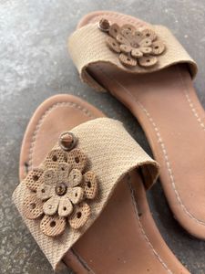 Flip Flop Slipper