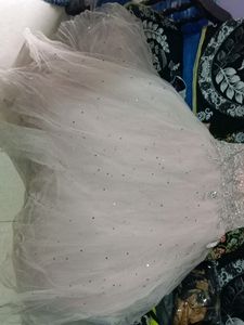 Barbie Gown For Women