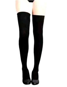 Stockings