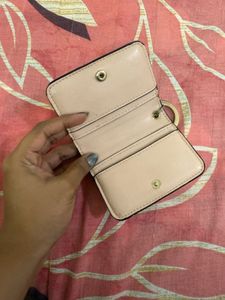 Victoria Secret Wallet