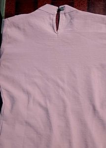 women top