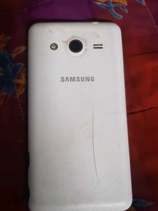 Samsung Mobile