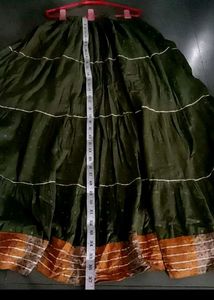 Elegant Kurta Set 3