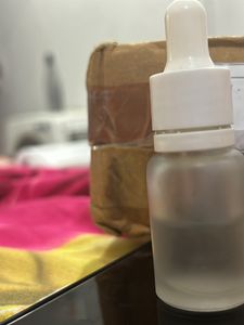 8ml Sample Of COSRX Snail Mucin