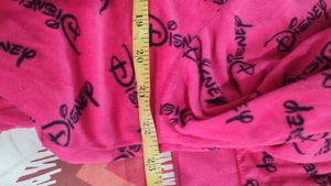 Original Disney Sweat Tshirt 👕