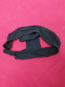 Panty Set Of 2