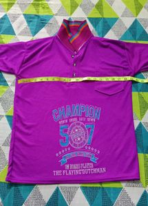Mens T-shirt Combo Pack