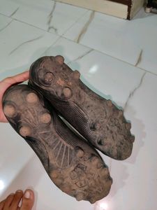 Football Shoes