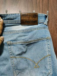 Jeans For Men