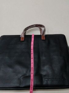 Smart Brand New Laptop Bag