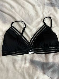 Bikini Top