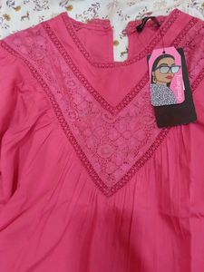 Dressberry New Top For 1 Day
