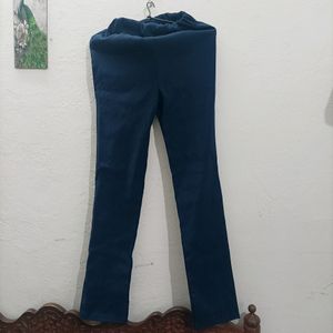 Co-ords Set