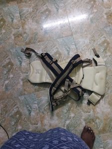 Baby Carry Bag