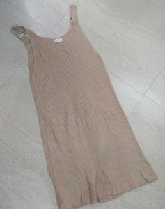 bodycom dress