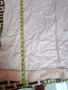 Suit For Donation
