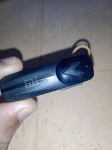 Bluetooth Headset With Good Battery Backup
