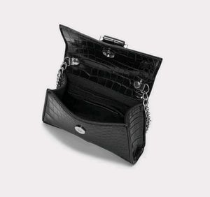 Miraggio Mini Bag