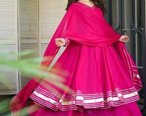 New Dress Frock Flaper