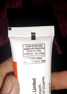 Cosvate-G Cream