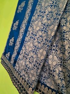 Function Wear Saree