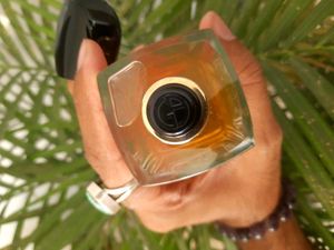 Giorgio Armani Si EDP 100ml 🧡