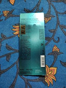 Lakme Eyeconic Kajal &amp; Lipstick Combo