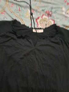 Top&tunic