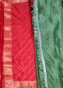 2 Saree