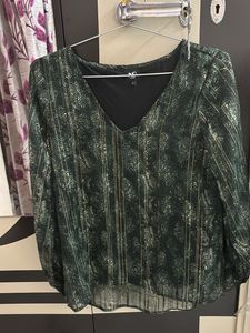 Girls Top