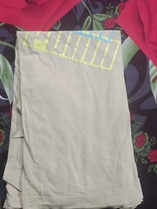 Puma Graphic Tee - Unisex