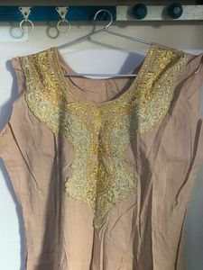 Kurta For Sale