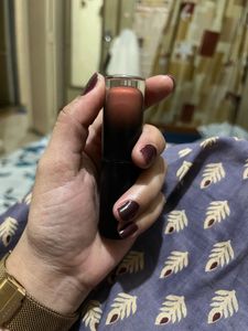 Lakme Lip, Eye &amp; cheek tint