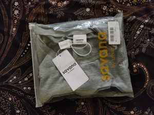 Grey &#39;98&#39; Graphic Tee