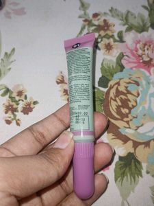 Recode Ace Of Base  Concealer