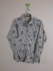 Shirt For Men