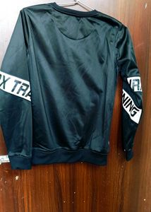 HRX Training Sweatshirt