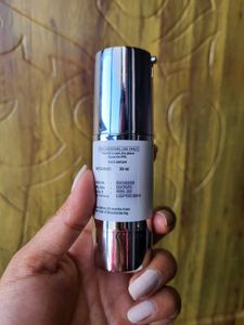 Dr Sheth&#39;s PDRN Serum