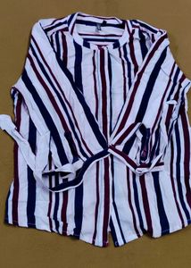 Combo T-shirts And Shirt