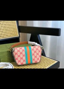 Gucci Slingbags