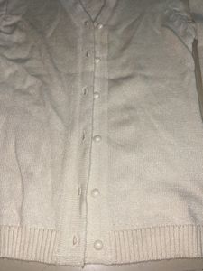 Sweater For Women